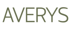 Avery's Garden Centre